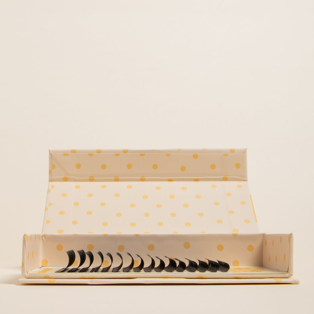 New Generation Flippin' Flats LONDON SAME DAY ONLY (Mixed Trays)