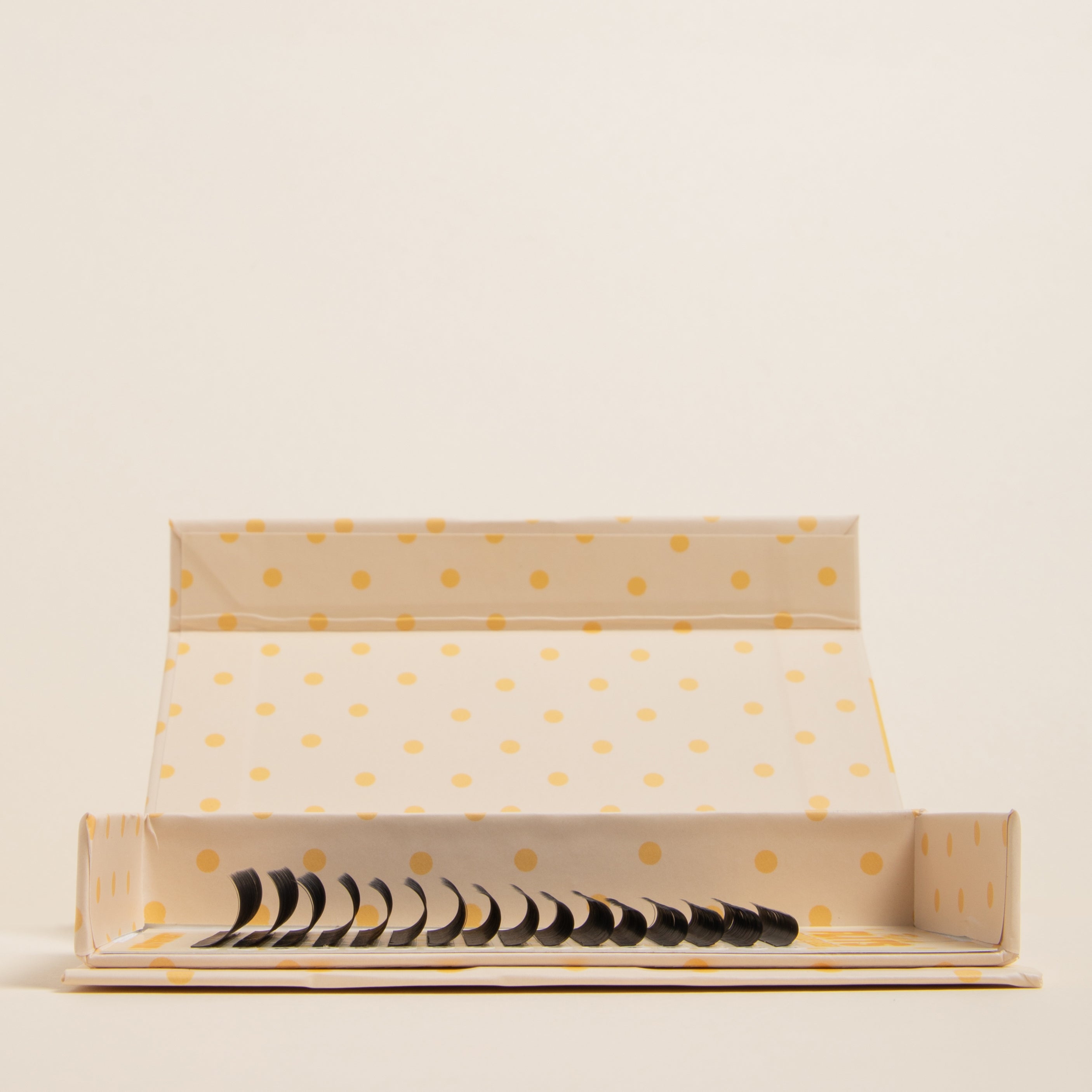 New Generation Flippin' Flats LONDON SAME DAY ONLY (Mixed Trays)