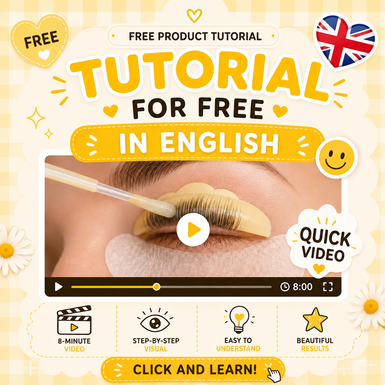ONE PORTION - Product Video Tutorial (English)