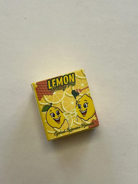 EXTRA FAST HONEY POT REMOVER 🍯💨