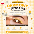TUTORIAL (POLSKI)