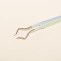 Special Isolating Tweezers
