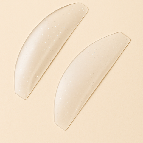 FLAT PETALS (Korean technique)🇰🇷