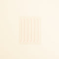 UPLIFT PRECISION STRIPS (silicone)