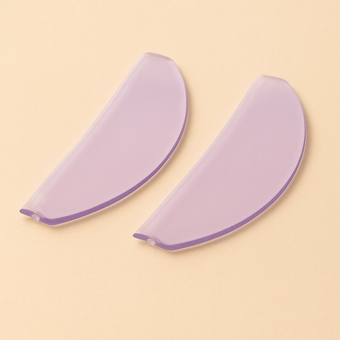 FLAT PETALS (Korean technique)🇰🇷