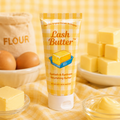 LASH BUTTER 2.0 ~ Lash Tips protector Gel