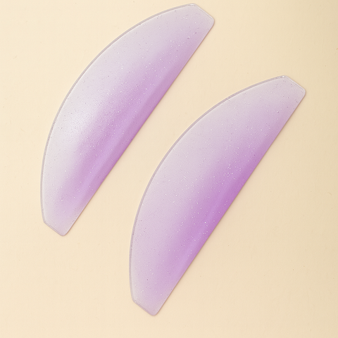 FLAT PETALS (Korean technique)🇰🇷