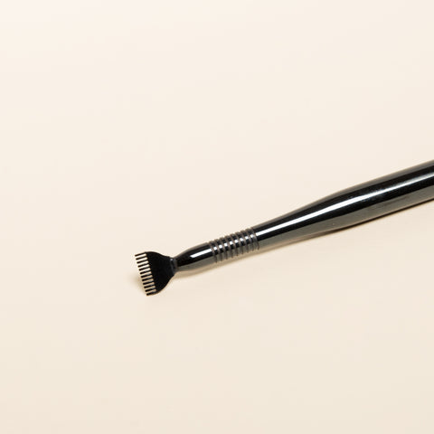 Lash Lifting Tool