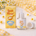 LASH FLOUR THICKNER (Korean Technique) 🇰🇷
