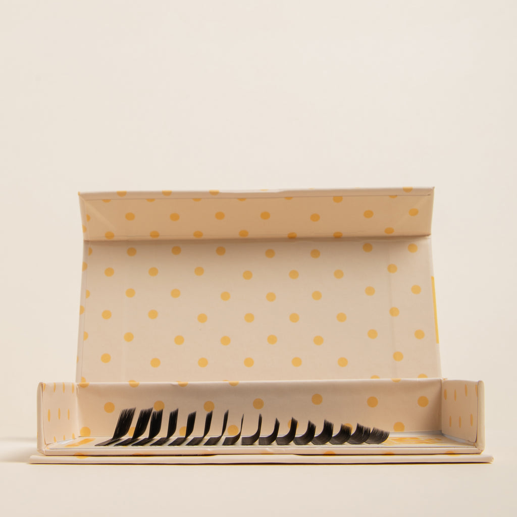 New Generation Flippin' Flats LONDON SAME DAY ONLY (Mixed Trays)