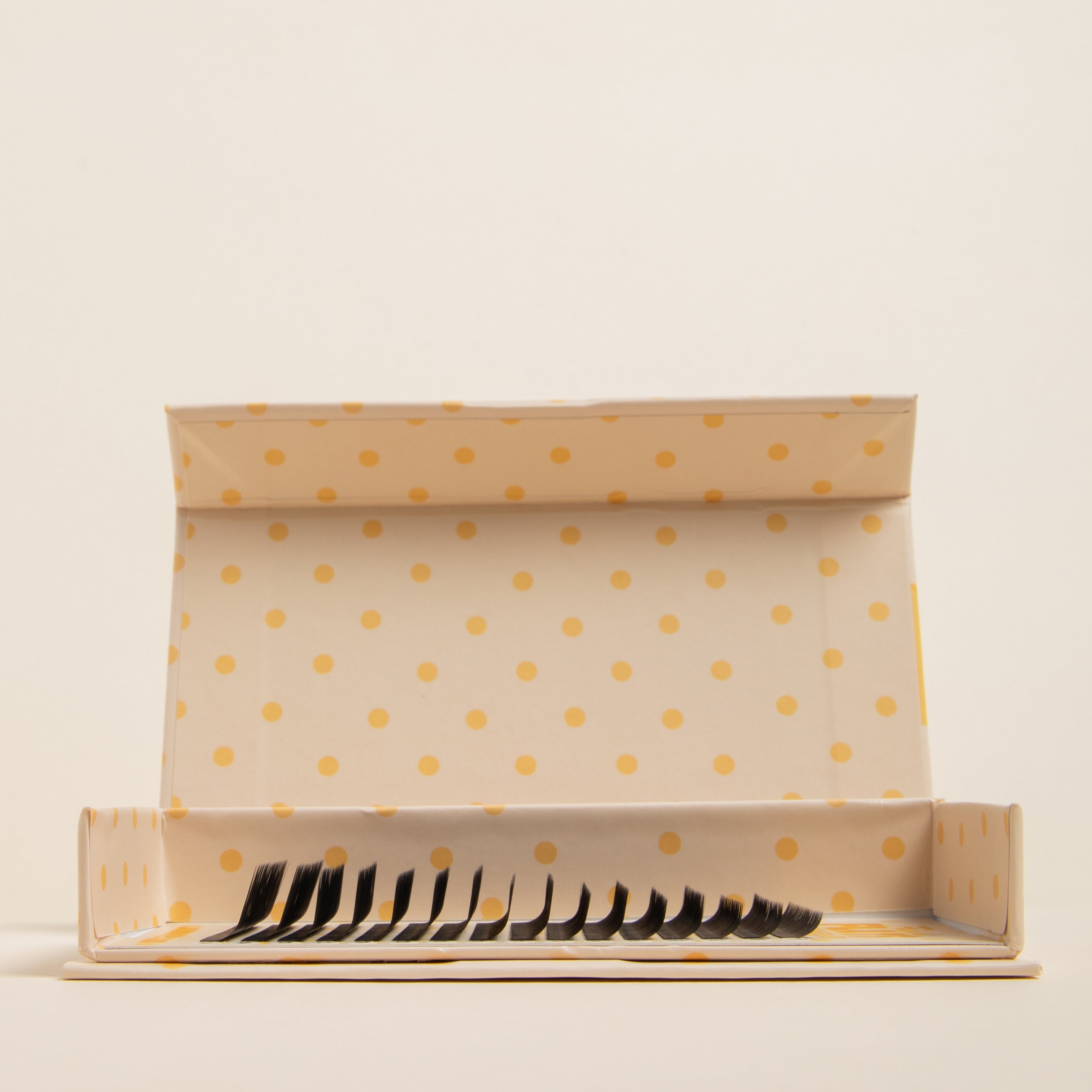 New Generation Flippin' Flats LONDON SAME DAY ONLY (Mixed Trays)