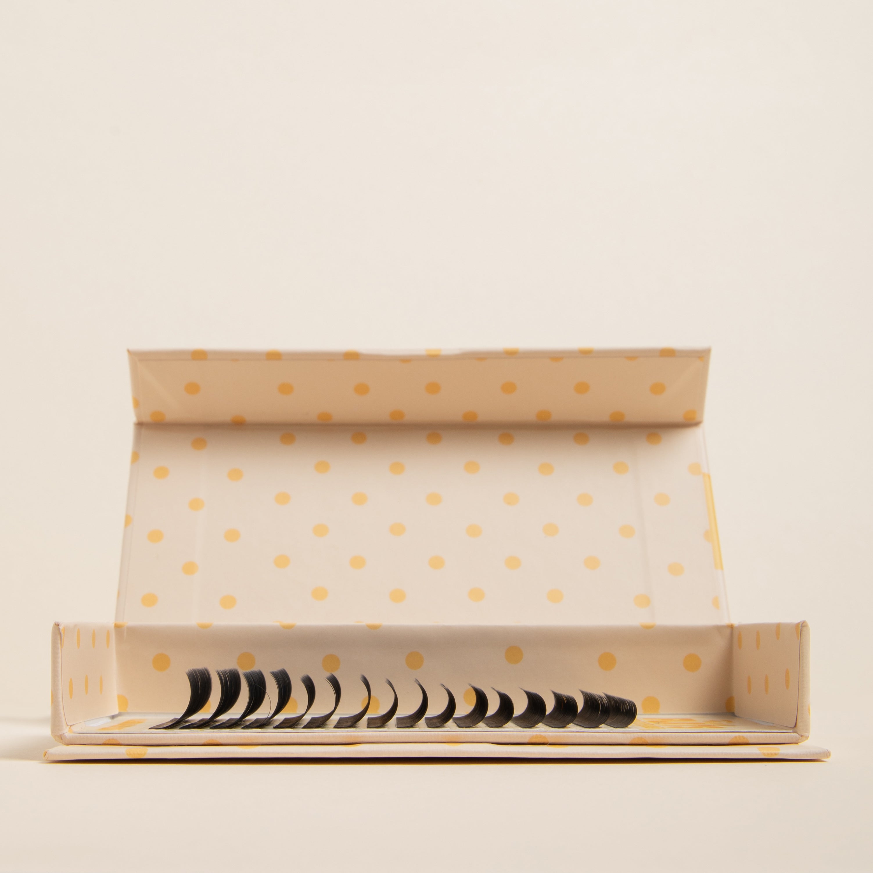 New Generation Flippin' Flats LONDON SAME DAY ONLY (Mixed Trays)