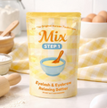 MIX ~ Step 1 Relaxing Batter