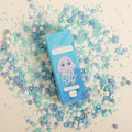 Jellyfish Clear Glue (1 Second) (Add Retention Masterclass + code RETENTION at checkout for free access)