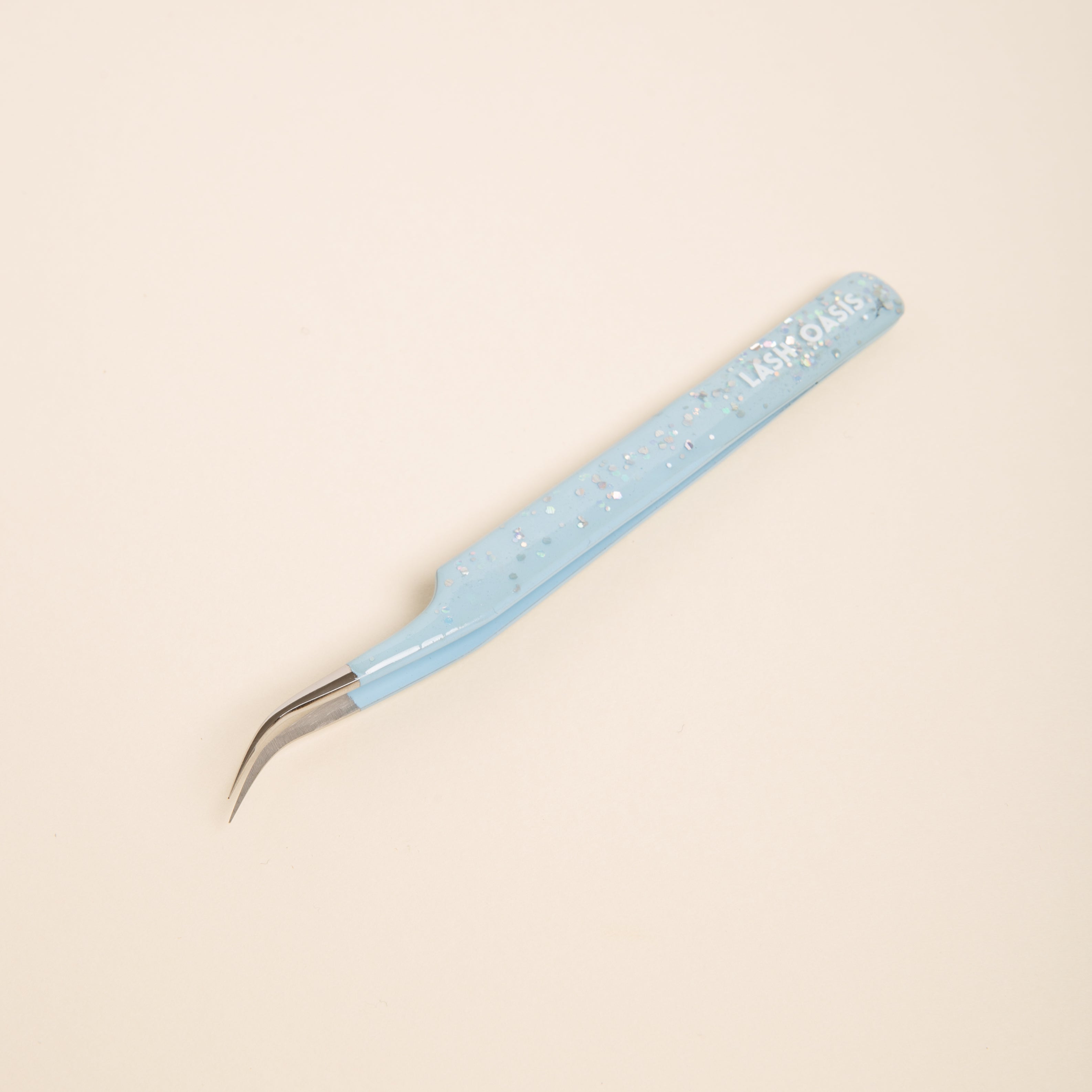 Sparkle Tweezer