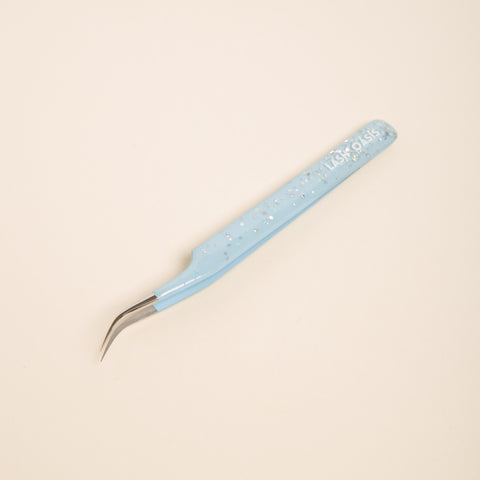 Sparkle Tweezer (Clearnce Version. Please Read Description)