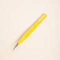 Sparkle Tweezer