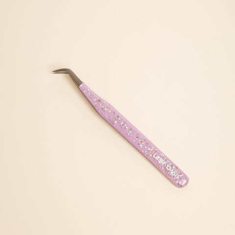 Sparkle Tweezer (Clearnce Version. Please Read Description)